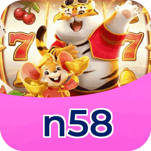 Equipe de suporte ao cliente da n58