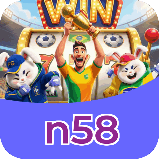 Acessar jogos e bônus no APK