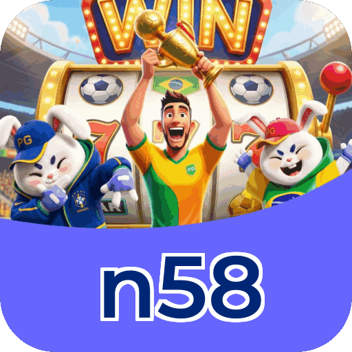 Instalar APK n58