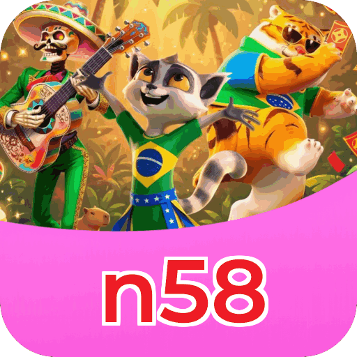 Download PC n58