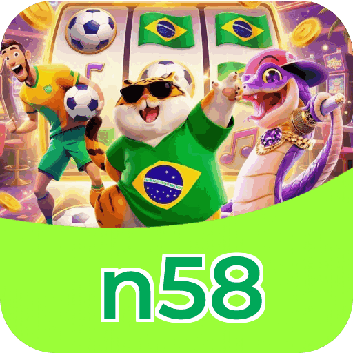 Fortune Dragon - Jogo temático asiático