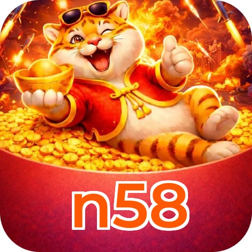 Gates of Olympus 1000 - Pragmatic Play