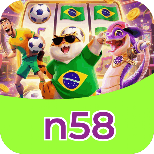 Notificações e promoções