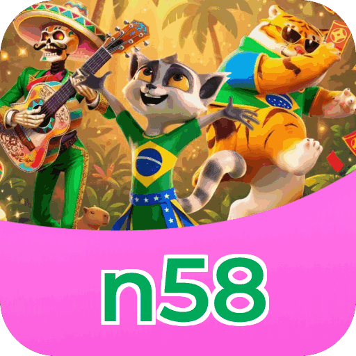 Fortune Tiger Slot Game