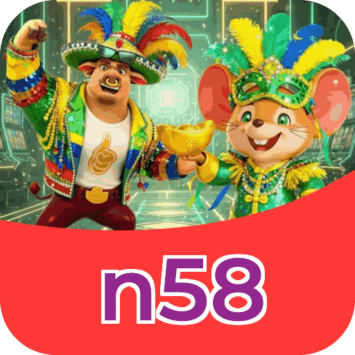 Mahjong Ways Slot - PG Soft