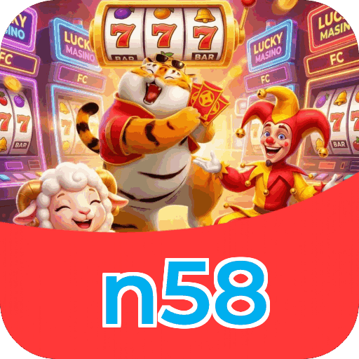 Instalação iOS n58