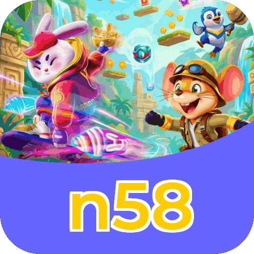 Slots Premium da PG Soft na n58