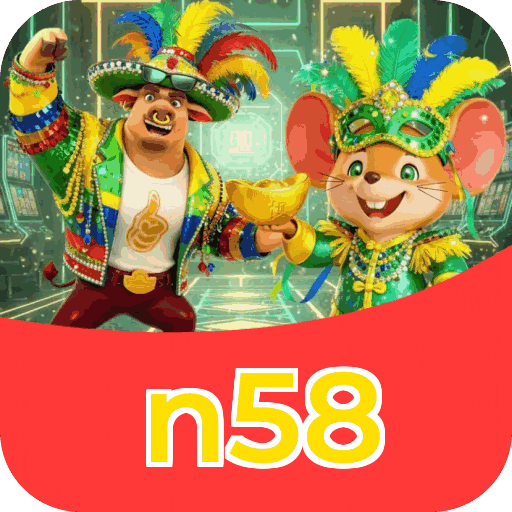 Download Android n58